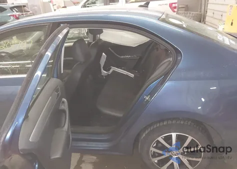 2017 Volkswagen Jetta 1.4T Se from USA, damaged, VIN 3VWB67AJ4HM379162